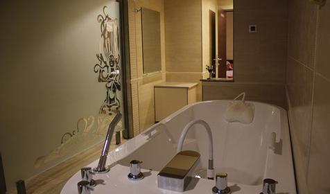 Оздоровительный комплекс "Дагомыс" Сочи, Лазаревский район, п. Дагомыс