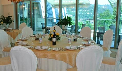 Оздоровительный комплекс "Дагомыс" Сочи, Лазаревский район, п. Дагомыс