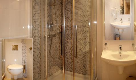 Оздоровительный комплекс "Дагомыс" Сочи, Лазаревский район, п. Дагомыс номер стандарт dbl