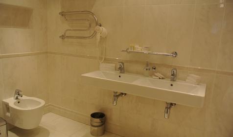 Оздоровительный комплекс "Дагомыс" Сочи, Лазаревский район, п. Дагомыс номер сюит