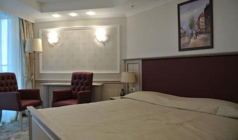 Оздоровительный комплекс "Дагомыс" Сочи, Лазаревский район, п. Дагомыс номер сюит +