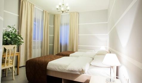 Гостиничный комплекс Rosa Village (Роза Вилладж), Сочи, Красная Поляна, п. Эсто-Садок