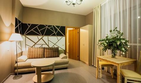 Гостиничный комплекс Rosa Village (Роза Вилладж), Сочи, Красная Поляна, п. Эсто-Садок