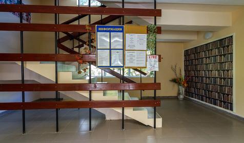 Двух-трехместный Стандарт-Эконом. Пансионат Химик, Туапсинский район, п. Новомихайловский