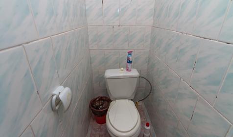 Коттедж. Пансионат Химик, Туапсинский район, п. Новомихайловский