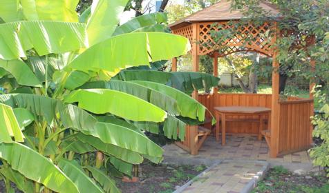 Дом под ключ по ул. К. Соловьяновой 14