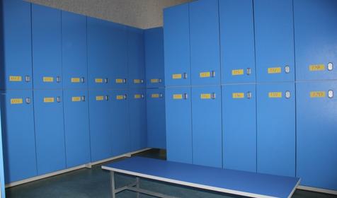 Старая Мельница