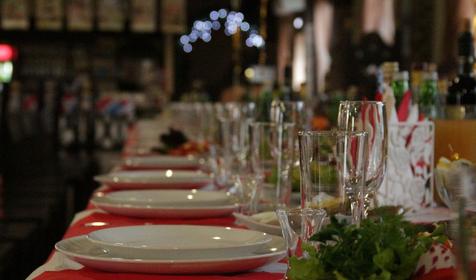 Старая Мельница