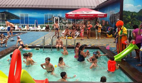 Старая Мельница