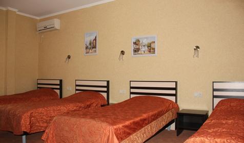 Старая Мельница