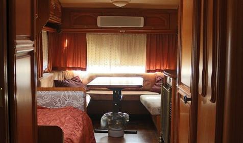 Старая Мельница