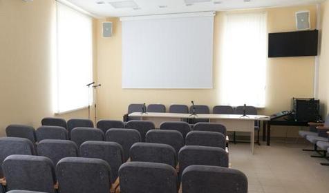 Квартал Gamma Sirius города-отеля Бархатные Сезоны, г.Сочи, Адлерский район