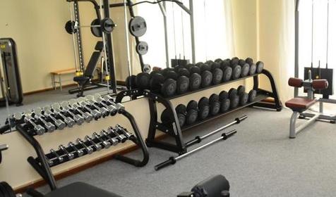 Квартал Gamma Sirius города-отеля Бархатные Сезоны, г.Сочи, Адлерский район