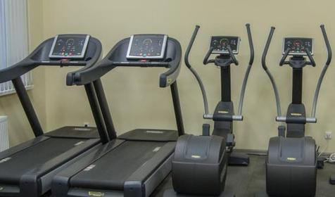 Квартал Gamma Sirius города-отеля Бархатные Сезоны, г.Сочи, Адлерский район