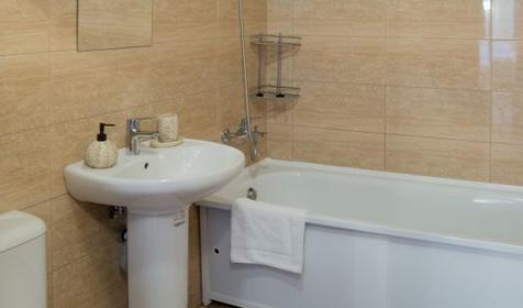 Морская волна