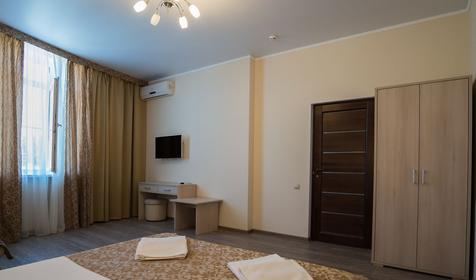 Морская волна