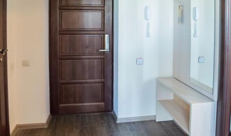 Морская волна