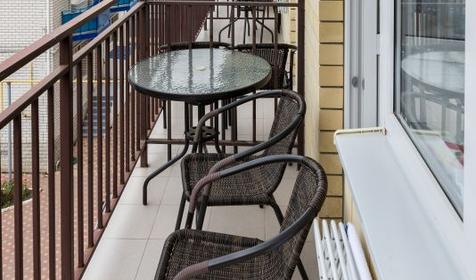 Морская волна