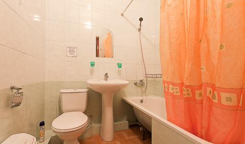 Морская волна