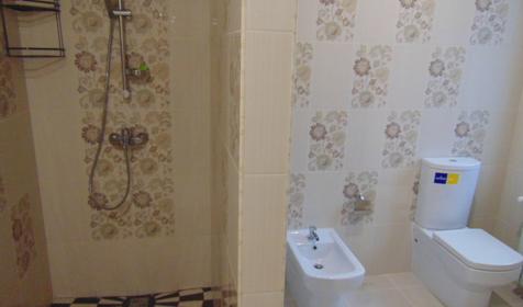 Гостевой дом У Макса, Северский район, Тхамаха