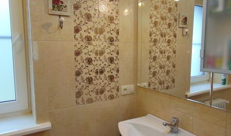 Гостевой дом У Макса, Северский район, Тхамаха