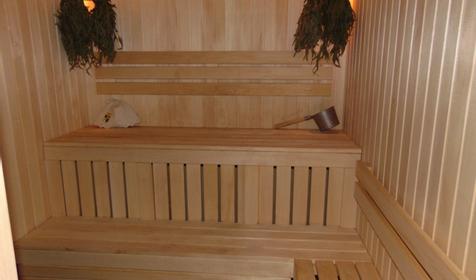 Гостевой дом У Макса, Северский район, Тхамаха