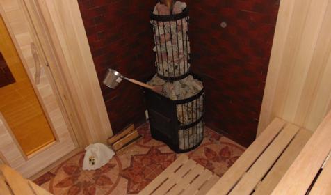 Гостевой дом У Макса, Северский район, Тхамаха