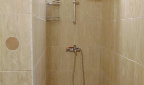 Гостевой дом У Макса, Северский район, Тхамаха