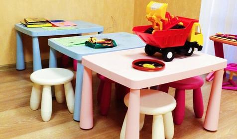 Sunmarinn Resort Hotel Ultra All inclusive