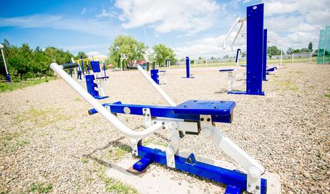 Пансионат Slavyanka Ultra All Inclusive Hotel (Славянка Ультра Все включено), г. Анапа