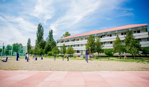 Пансионат Slavyanka Ultra All Inclusive Hotel (Славянка Ультра Все включено), г. Анапа