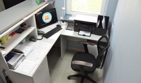 Хостел SunKiss, г. Адлер