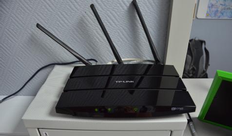 Хостел SunKiss, г. Адлер