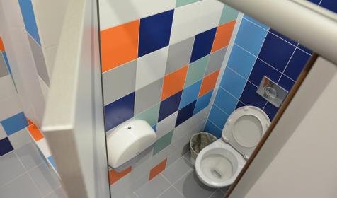 Хостел SunKiss, г. Адлер