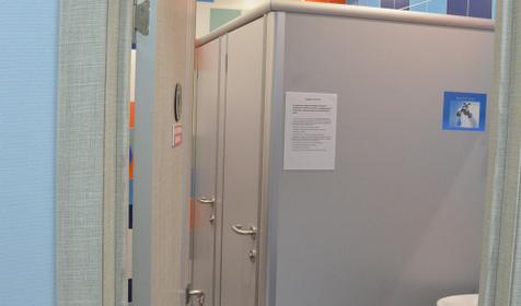 Хостел SunKiss, г. Адлер