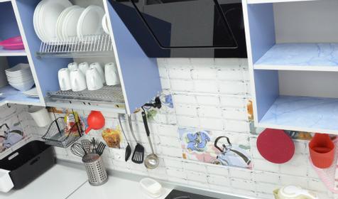 Хостел SunKiss, г. Адлер