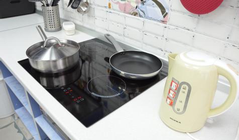 Хостел SunKiss, г. Адлер