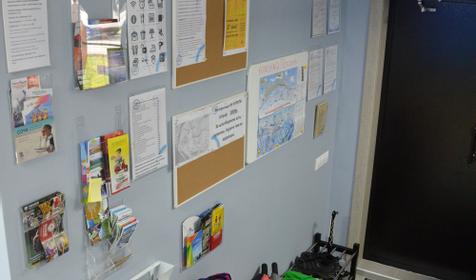 Хостел SunKiss, г. Адлер