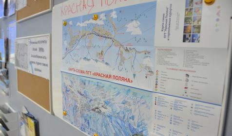 Хостел SunKiss, г. Адлер