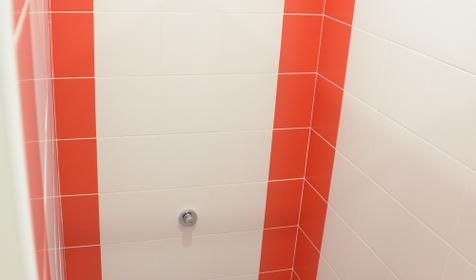 Хостел SunKiss, г. Адлер