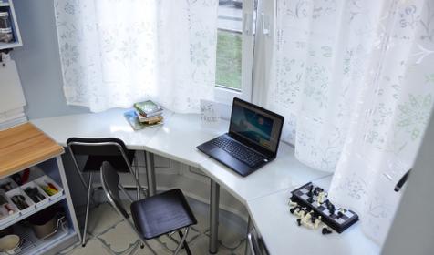 Хостел SunKiss, г. Адлер