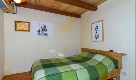 Гостевой двор Лесная 8, пос. Гузерипль