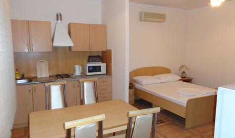 Эллинг На Просвещения