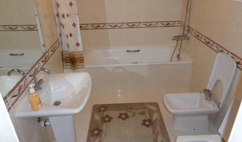 Эллинг На Просвещения