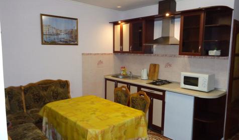 Эллинг На Просвещения