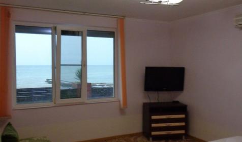 Эллинг На Просвещения