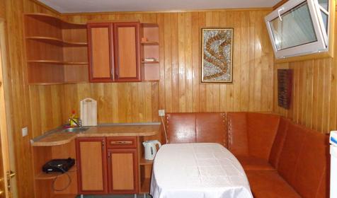 Эллинг На Просвещения