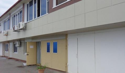 Эллинг На Просвещения