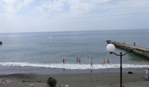 Эллинг На Просвещения