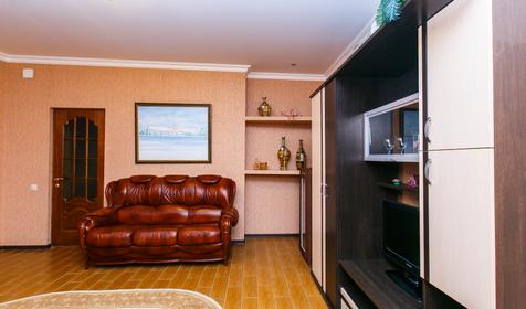 Отель&SPA Усадьба, Хостинский р-н г. Сочи